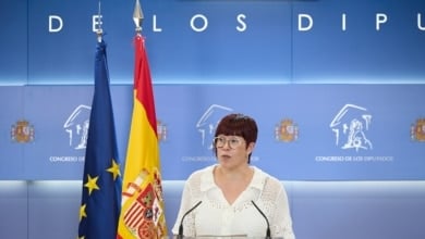 Los socios exigen a Sánchez un giro social para salvar la legislatura y Compromís sugiere una cuestión de confianza