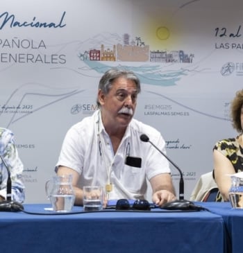 Los médicos alertan del uso frívolo de Ozempic y Mounjaro: "No son [...]
