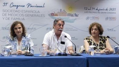 Los médicos alertan del uso frívolo de Ozempic y Mounjaro: "No son para la operación bikini"