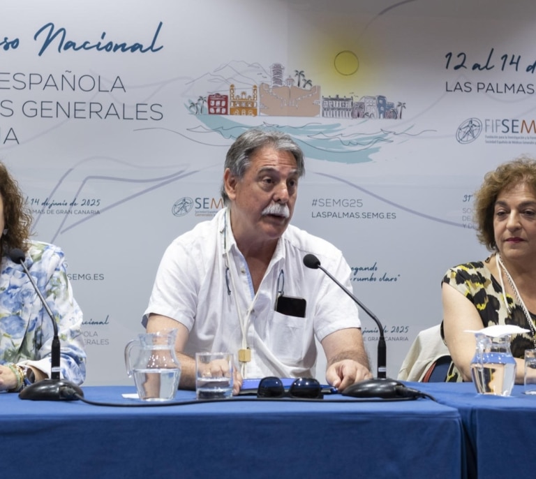 Los médicos alertan del uso frívolo de Ozempic y Mounjaro: "No son para la operación bikini"