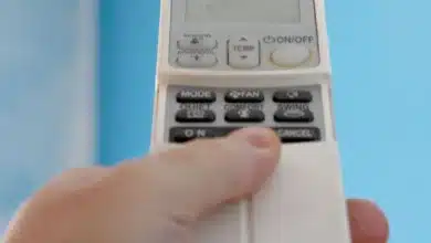 Guía OCU: claves para elegir el mejor aire acondicionado portátil y ahorrar energía