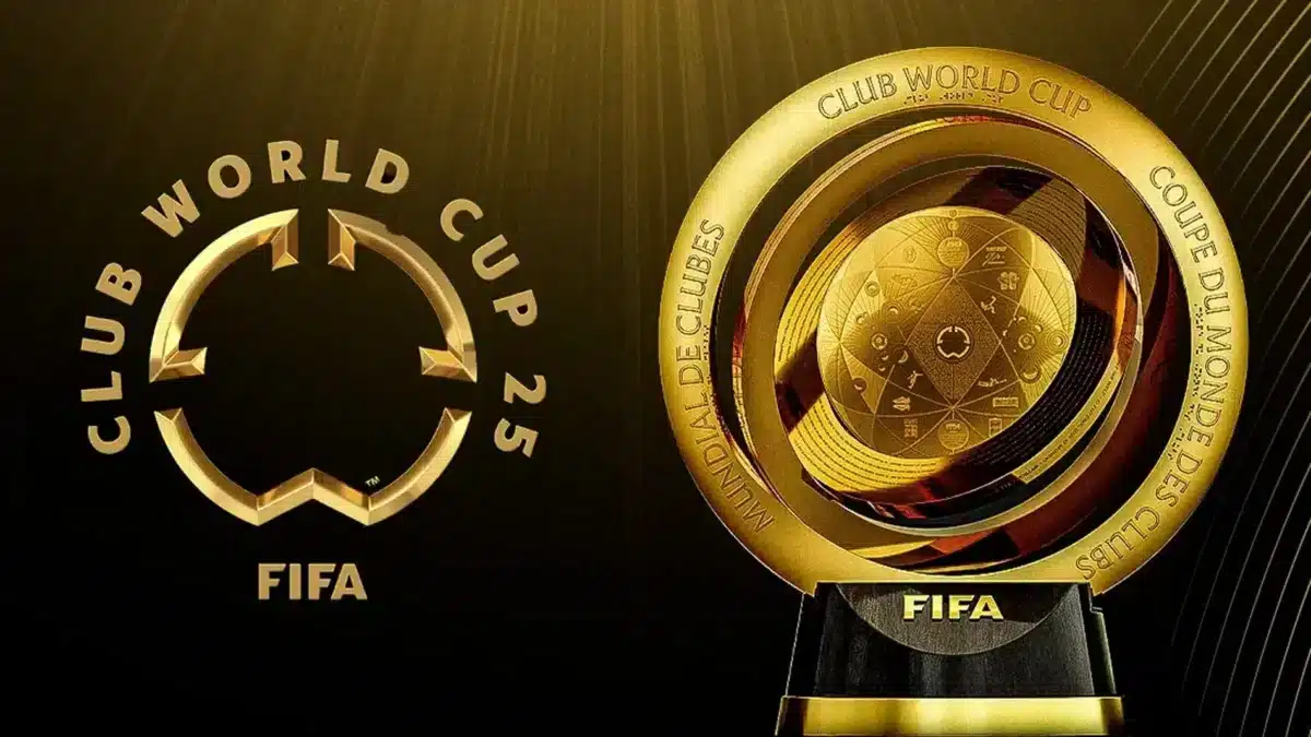 Mundial de Clubes 2025: Partidos del día de hoy 18 de junio, horarios y dónde ver