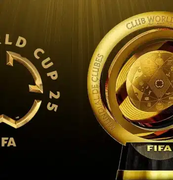Mundial de Clubes 2025: Partidos del día de hoy 18 de junio, [...]
