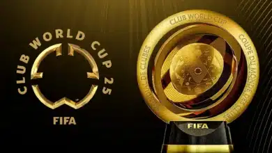 Mundial de Clubes 2025: Partidos del día de hoy 18 de junio, horarios y dónde ver