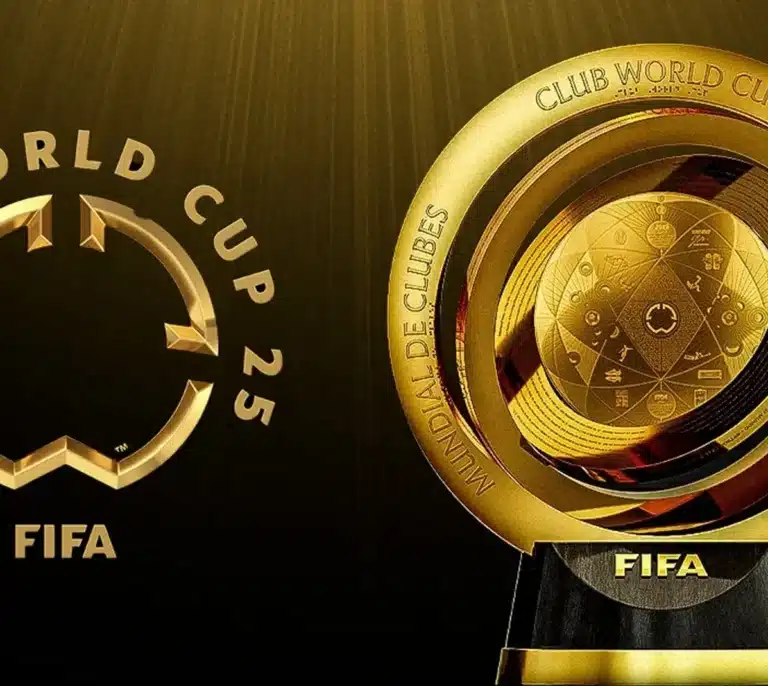 Mundial de clubes: partidos del día de hoy 29 de junio, horarios y dónde ver