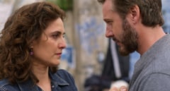 El final explicado de 'Corazón Delator', el nuevo éxito de Netflix