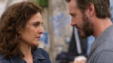 El final explicado de 'Corazón Delator', el nuevo éxito de Netflix