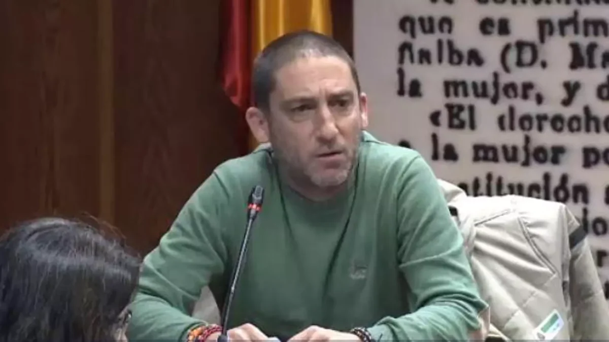 Cristian Corvillo
