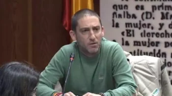 La UCO vuelve a poner el foco sobre el chófer de Sánchez: “Que tenga cuidado de lo que habla de mí”