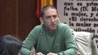 La UCO vuelve a poner el foco sobre el chófer de Sánchez: “Que tenga cuidado de lo que habla de mí”
