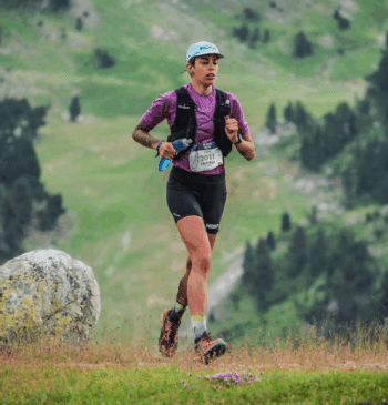 Muere la 'ultrarunner' Cristina Santurino 15 días después de su última maratón [...]
