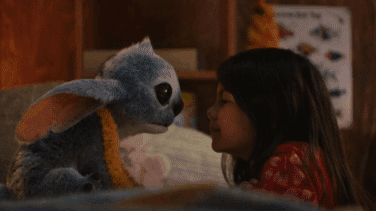 'Lilo & Stitch' arrasa en taquilla mientras 'Ballerina' no cumple las expectativas