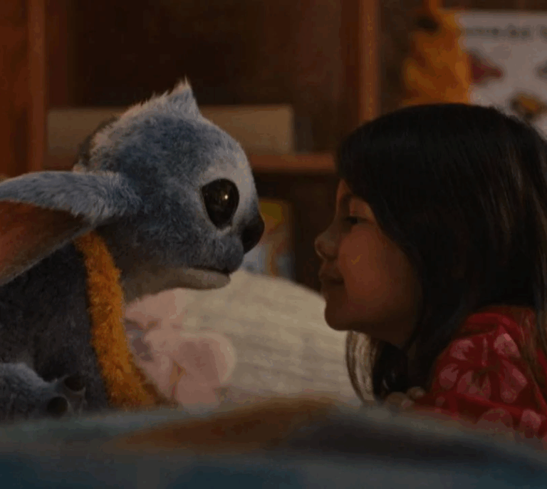 'Lilo & Stitch' arrasa en taquilla mientras 'Ballerina' no cumple las expectativas