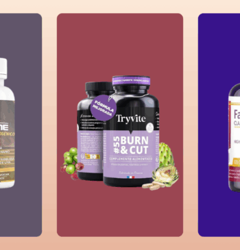 Los 10 Quemagrasas más eficaces para perder peso en 2025: Comparativa y [...]