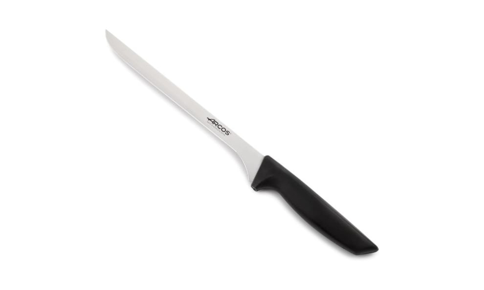 Cuchillo jamonero Niza Arcos