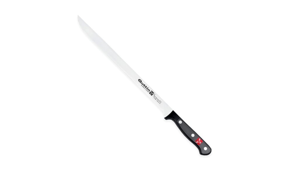 Cuchillo jamonero Quttin