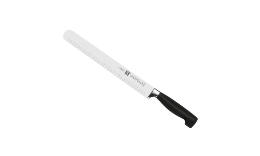 Cuchillo jamonero Zwilling