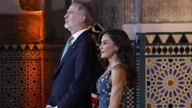 La Casa del Rey, obligada a recurrir a su remanente de caja ante la falta de Presupuestos