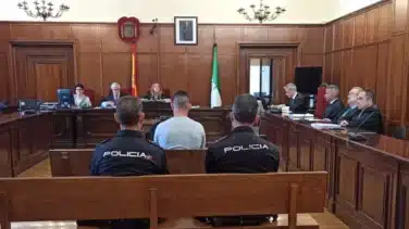 Condenan a 38 años al acusado de matar a su hermano y a otro en Albacete
