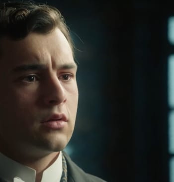 Hay o no hay episodio de 'La Promesa' este jueves 12 de [...]
