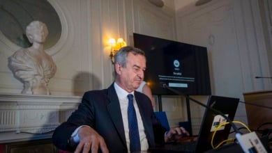 El Sabadell pone el foco en los ahorros de costes de BBVA con la opa tras la decisión del Gobierno