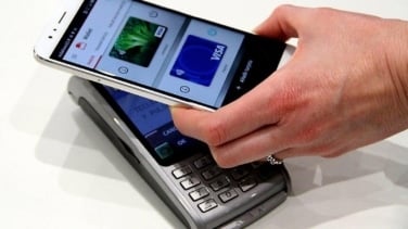 Euro digital: impulsa a comercios con pagos rápidos y afecta depósitos bancarios