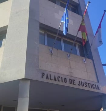 La Fiscalía pide 8 años de cárcel por agresión sexual en Alcázar [...]