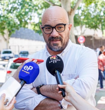 El sobrecalentamiento de la batería de una silla de ruedas, causa probable [...]