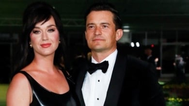 Katy Perry y Orlando Bloom se separan: estas son las claves de la ruptura