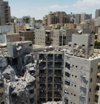 Israel e Irán se proclaman vencedores: ¿quién ha ganado 'la Guerra de [...]