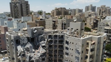 Israel e Irán se proclaman vencedores: ¿quién ha ganado 'la Guerra de los 12 días'?