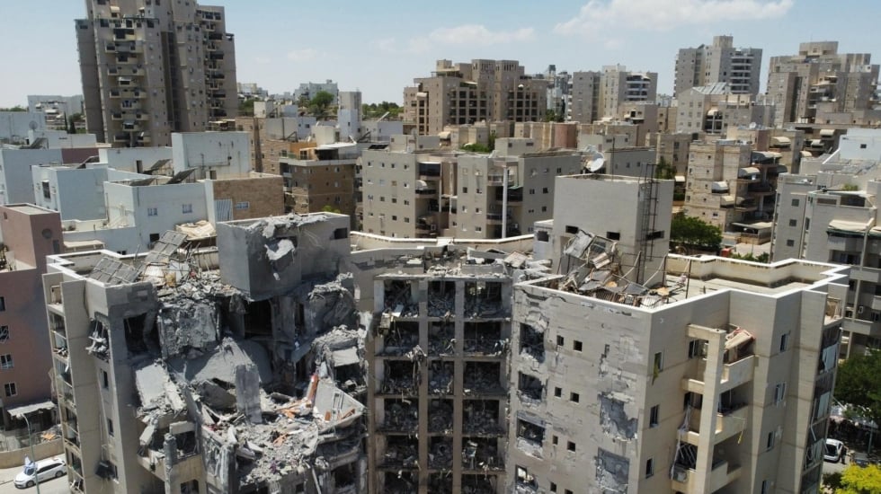Israel e Irán se proclaman vencedores: ¿quién ha ganado realmente la Guerra de los 12 días? 