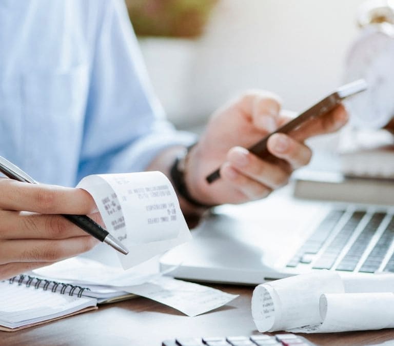 Esto es lo que pasa si entregas la declaración de la Renta fuera de plazo