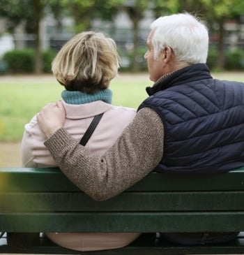 En 2040 los daneses se jubilarán a los 70 años y España [...]