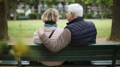 En 2040 los daneses se jubilarán a los 70 años y España seguirá su ejemplo