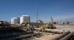 Precio del gas hoy, 5 de junio: franja horaria y la hora más barata del día