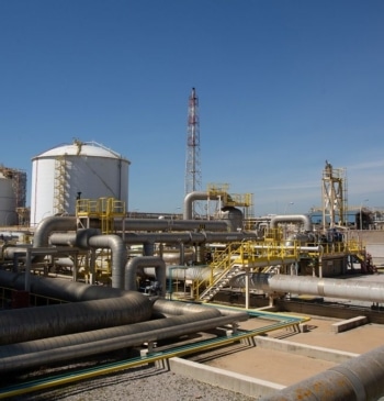 Precio del gas hoy, 5 de junio: franja horaria y la hora [...]