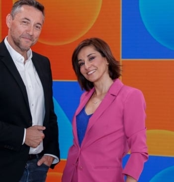 El Consejo de Informativos de TVE también la emprende contra el programa [...]