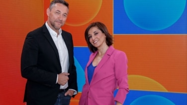 El Consejo de Informativos de TVE también la emprende contra el programa de Javier Ruiz
