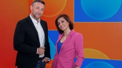 El Consejo de Informativos de TVE también la emprende contra el programa de Javier Ruiz