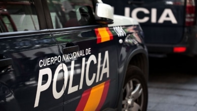 La policía de Valladolid identifica a un menor por difundir odio en redes sociales