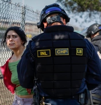 California, el polo tecnológico de EEUU que depende de los inmigrantes indocumentados