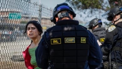 California, el polo tecnológico de EEUU que depende de los inmigrantes indocumentados