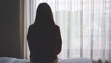 La dieta que está en aumento y que puede causar depresión