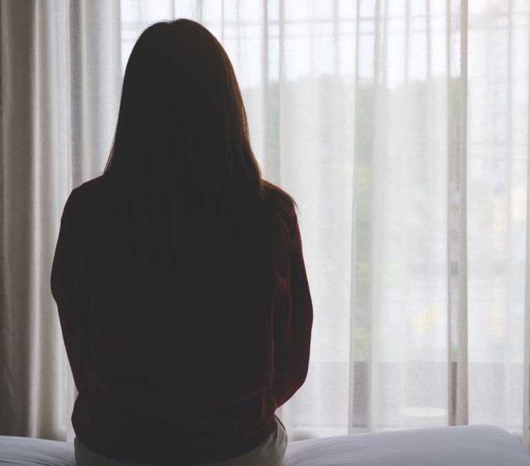 La dieta que está en aumento y que puede causar depresión