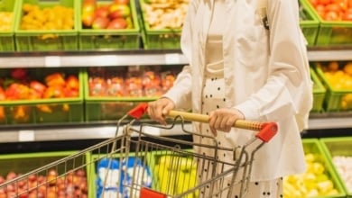 La dieta de "las princesas Disney" y sus riesgos para la salud