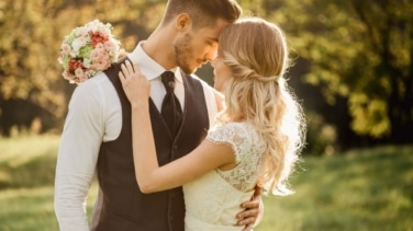 Hacienda avisa: si recibes dinero en tu boda, debes declararlo por ley