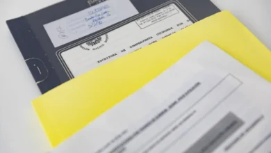 Recupera gastos de notaría, registro, tasación y gestoría de tu hipoteca