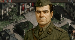 Pérez Dolset: de genio del videojuego a jefe de las cloacas