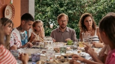 ‘Padre no hay más que uno 5’ arrasa en su primer fin de semana con más de 350.000 espectadores